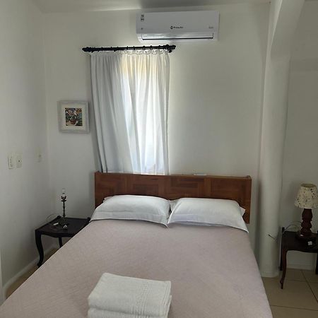 Pousart - Floripa フロリアノポリス エクステリア 写真